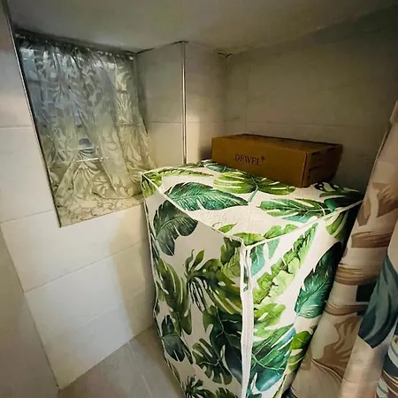 Maddy House - 50 Mt Dal Mare * Porto Santo Stefano (Grosseto)